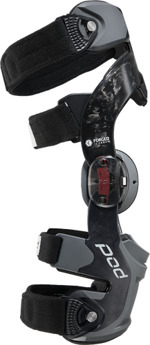 POD K8 3.0 Knee Brace - Right