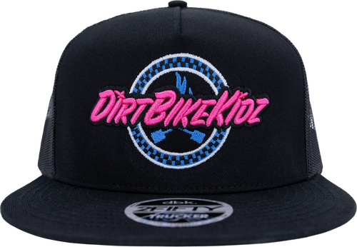 DBK Rad Times 2Fifty (2026)