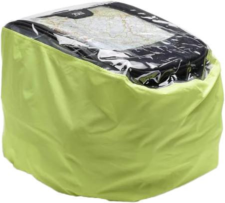 GIVI Tanklock Tank Bag