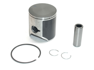 NAMURA Piston Kit