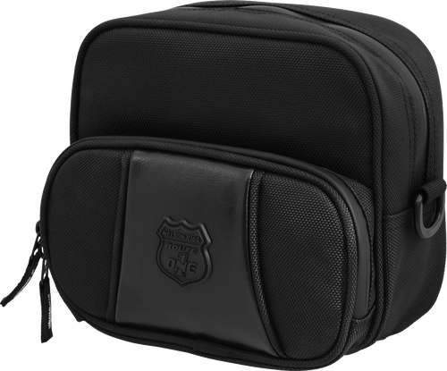 NELSON RIGG Route 1 Handlebar Bag