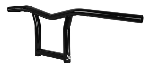 BURLY BRAND SID Handlebars