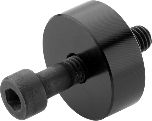 RIZOMA Spy-R & Proguard System Mounting Kit