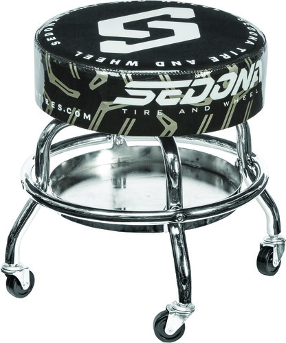 SEDONA Mechanic Stool