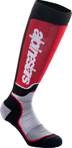 ALPINESTARS MX Plus Socks