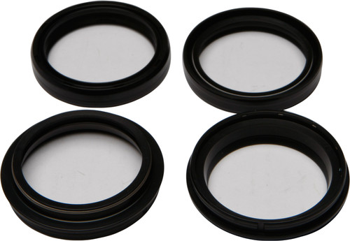 ALL BALLS Fork/Dust Seal Wiper Kit