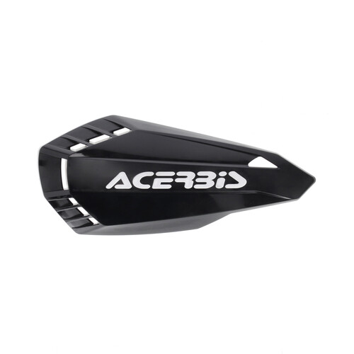 ACERBIS HANDGUARD- FIRSTMOTO MX (FOR M