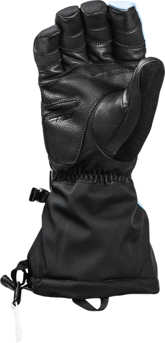 FLY RACING Highland Glove