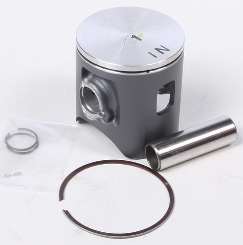 PROX Piston Kit