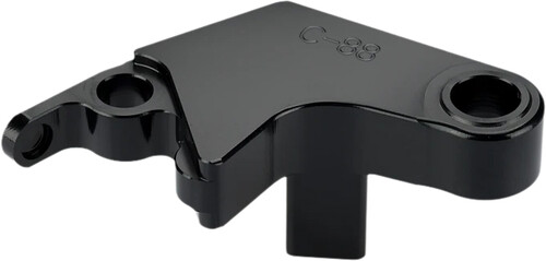 PUIG Hi-Tech Extendable/Folding Clutch Lever