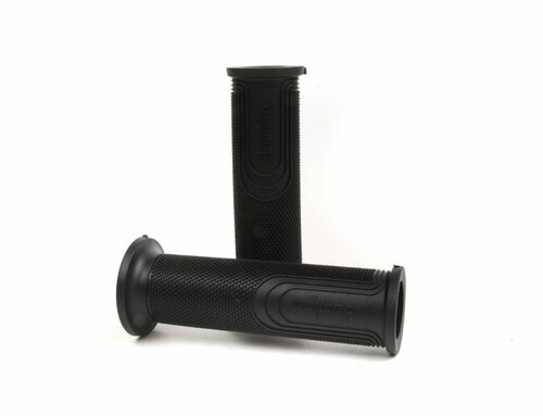 Domino Style Street Grips