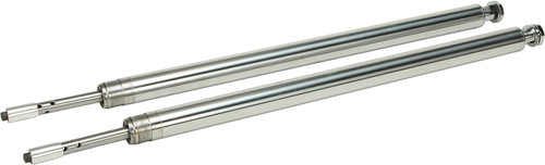 HARDDRIVE Fork Tube Assembly