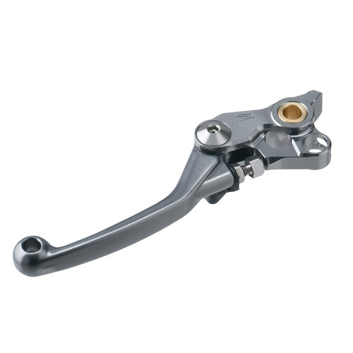 PIVOT LEVER YAM