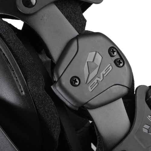 EVS Axis Sport Knee Braces (Pair)