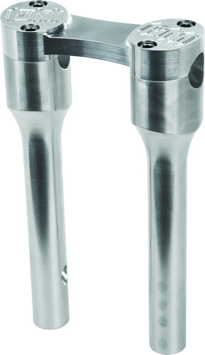 FORBIDDEN OG Slims Riser