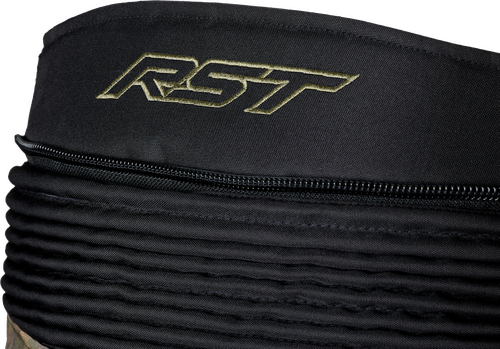 RST Pro Series Ranger CE Pants