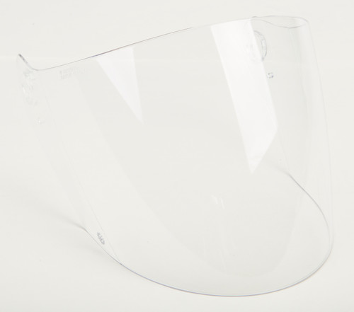 GMAX GM-67 / OF-77 Shields