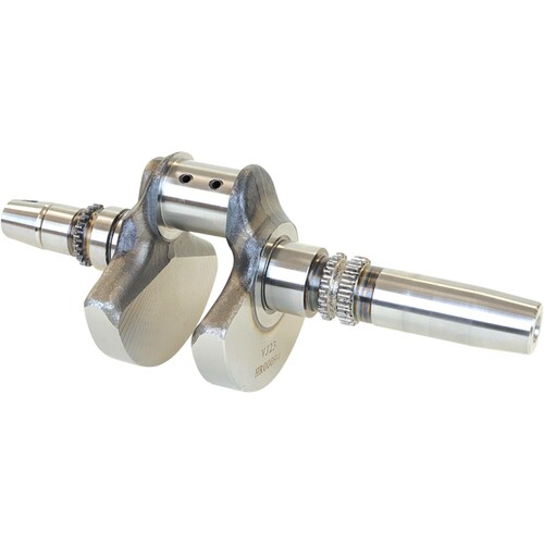 VERTEX Complete Engine Rebuild Kit