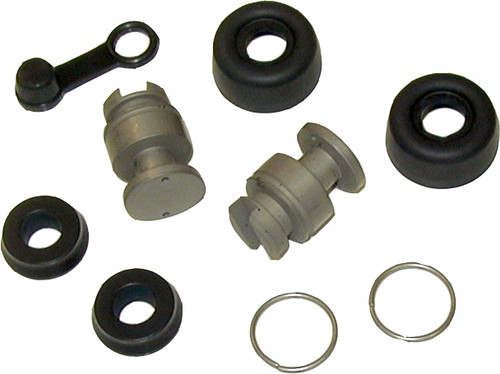 SHINDY Wheel Cylinder Rebuild Kit