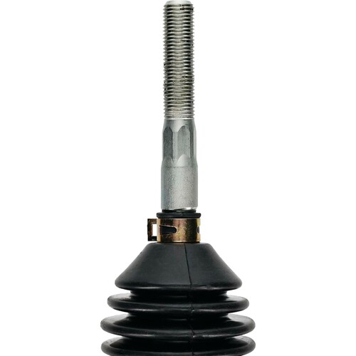 ALL BALLS STEERING RACK ASSEMBLY CAN