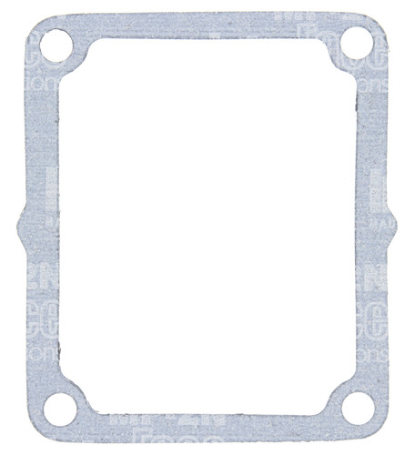 VERTEX Intake/Reed Valve Gasket