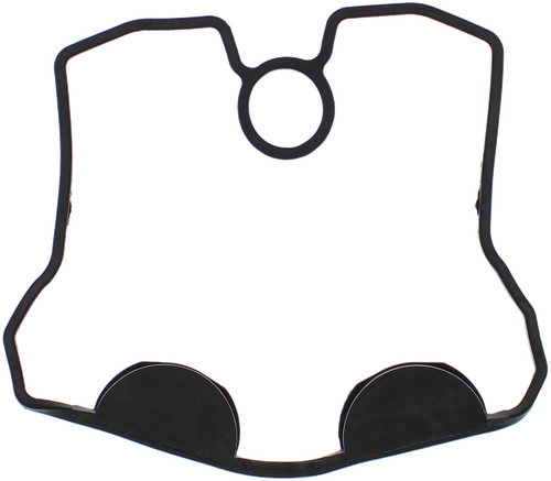 VERTEX Valve Cover Gasket
