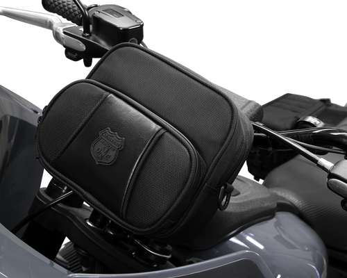 NELSON RIGG Route 1 Handlebar Bag