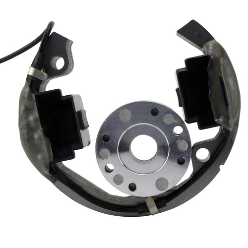 RM STATOR Inner Rotor Stator / Flywheel Upgrade Kit