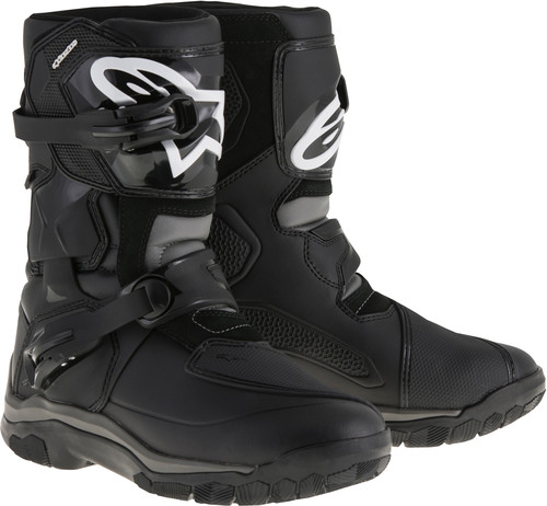 ALPINESTARS Belize Boots