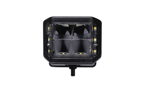 OPEN TRAIL Stealth Series Pod Lights