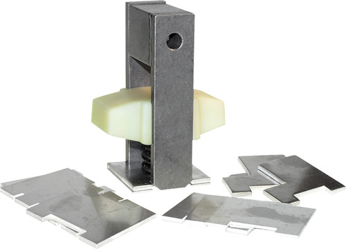 HAYDEN Primary Chain Tensioner