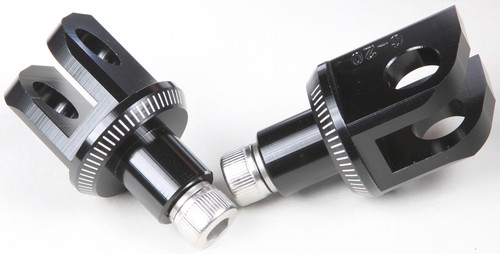 PUIG Footpeg Adapter