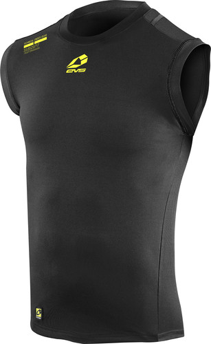 EVS TUG CTR Vest