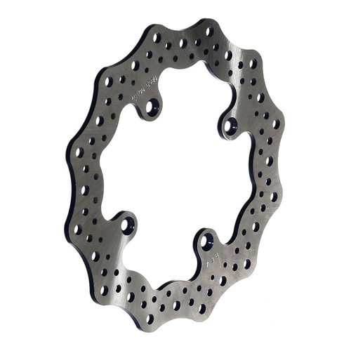RFX Race Series Brake Disc