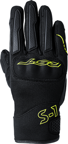 RST S1 Mesh CE Glove