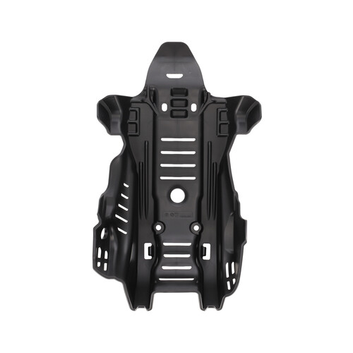 ACERBIS Skid Plate