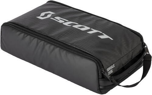 SCOTT Goggle Case
