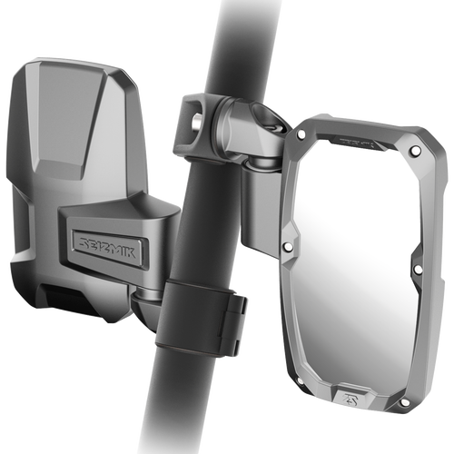 SEIZMIK Embark Side Mirror