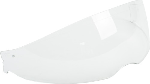GMAX FF-98 Inner Lens
