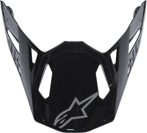 ALPINESTARS S-M10 Visor