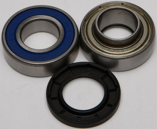 ALL BALLS Chaincase Bearing and Seal Kit