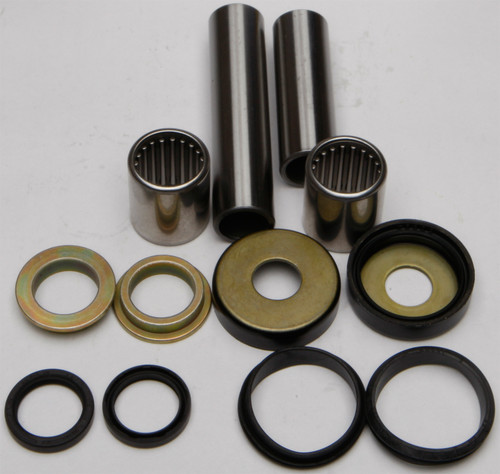 ALL BALLS Swingarm Bearing Kit