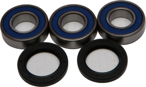 ALL BALLS All Balls Wheel Bearing Kits