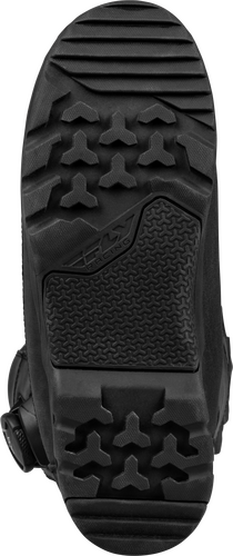 FLY RACING Inversion Double BOA Boot