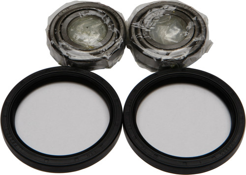 All Balls Front Strut Bearing Kit For 1990-1994 Polaris 400L/Big Boss 250/300/350L/400L/Sportsman 350/400/Trail Boss 250/350L 25-1007