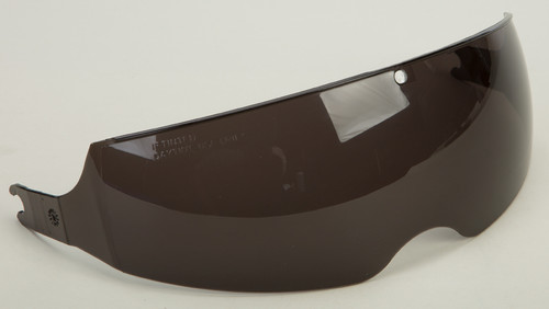 GMAX GM-32 / GM-67 Inner Drop Down Lens