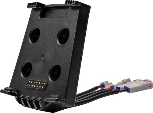 TRAIL TECH Voyager Pro Docking Station