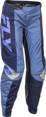 FLY RACING Women's F-16 Pants