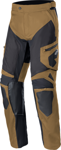 ALPINESTARS Venture XT Over Boot Pant