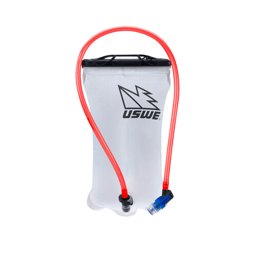 USWE Plug and Play Elite Bladder